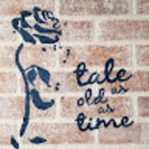 Meet your Posher, Chloe